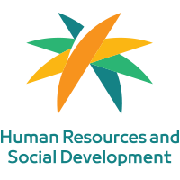 Ministry of Human Resources and Social Development