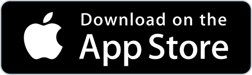 Musaned App Store Apple iPhone iOS