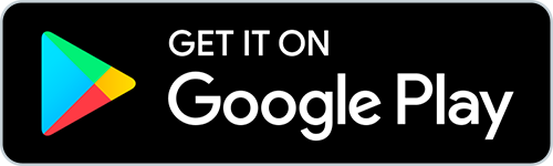 تطبيق مساند للاندرويد في متجر التطبيقات في جوجل
