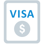 Recruitment VISA Fees