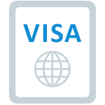 Recruitment VISA