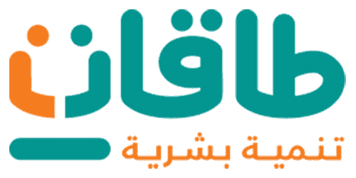 برنامج طاقات